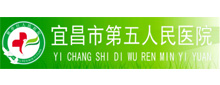 友情鏈接 友情鏈接