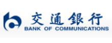 友情鏈接 友情鏈接